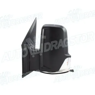 Retrovizor na vratima MERCEDES, VOLKSWAGEN 