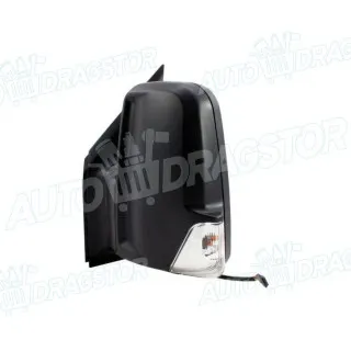 Retrovizor na vratima MERCEDES, VOLKSWAGEN 