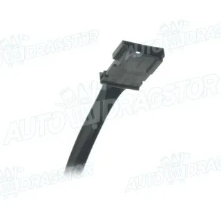 Retrovizor na vratima MERCEDES, VOLKSWAGEN 