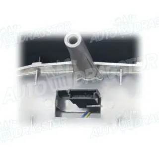 Retrovizor na vratima MERCEDES, VOLKSWAGEN 