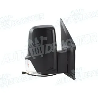 Retrovizor na vratima MERCEDES, VOLKSWAGEN 