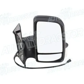 Retrovizor na vratima MERCEDES, VOLKSWAGEN 