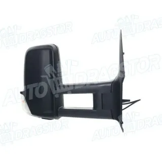 Retrovizor na vratima MERCEDES, VOLKSWAGEN 