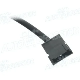 Retrovizor na vratima MERCEDES, VOLKSWAGEN 