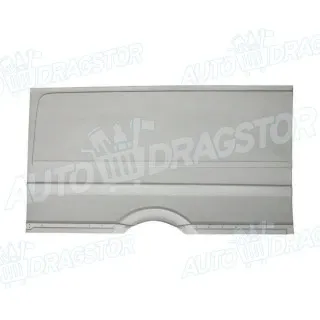 Zadnje krilo VOLKSWAGEN CRAFTER (2E), 05-17; 