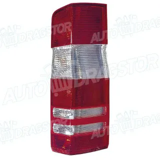 Štop svetlo DODGE SPRINTER (906), 07-10/11-; 