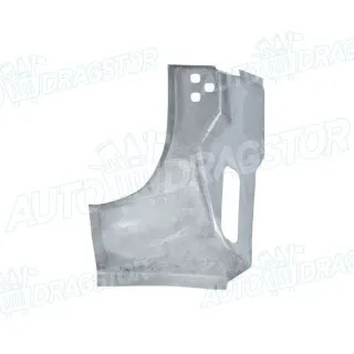 Zadnji stub VOLKSWAGEN CRAFTER (2E), 05-17; 