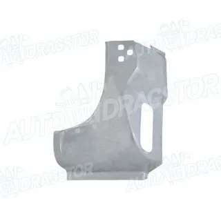 Zadnji stub VOLKSWAGEN CRAFTER (2E), 05-17; 