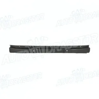 Zadnji vezni lim VOLKSWAGEN CRAFTER (2E), 05-17; 