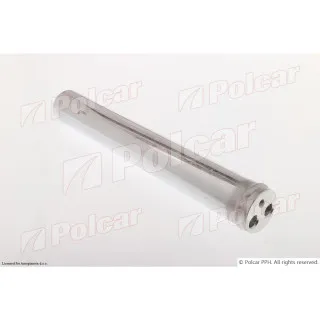 Sušač/isušivač hladnjaka klime MERCEDES, VOLKSWAGEN 