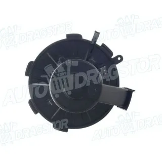 Ventilator kabine MERCEDES, VOLKSWAGEN 