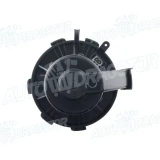 Ventilator kabine MERCEDES, VOLKSWAGEN 