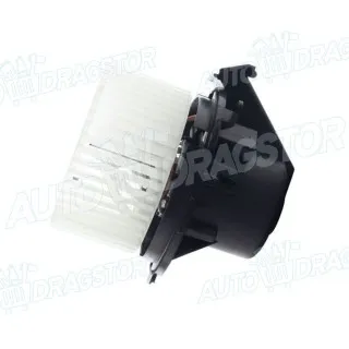 Ventilator kabine MERCEDES, VOLKSWAGEN 