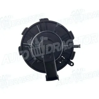 Ventilator kabine MERCEDES, VOLKSWAGEN 