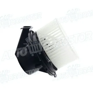 Ventilator kabine MERCEDES, VOLKSWAGEN 