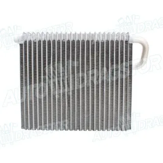 Evaporator-isparivač hladnjaka klime MERCEDES, VOLKSWAGEN 