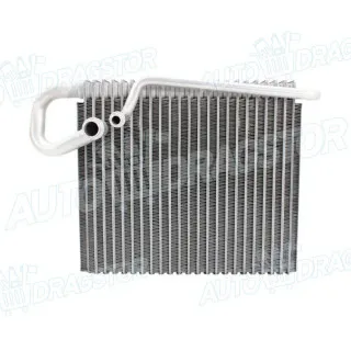 Evaporator-isparivač hladnjaka klime MERCEDES, VOLKSWAGEN 