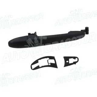 Spoljna kvaka vrata MERCEDES, VOLKSWAGEN 