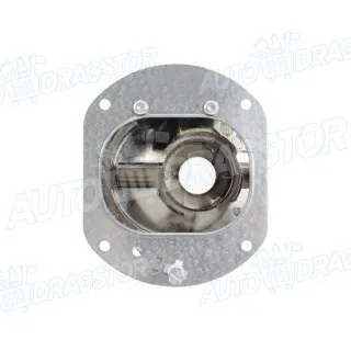 Maglenka MERCEDES C-KLASSE (W204), 07-14; 