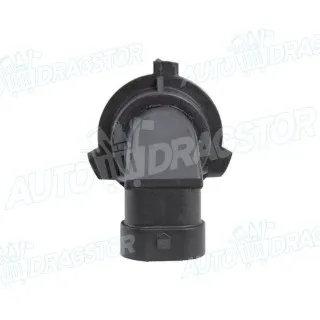 Maglenka MERCEDES C-KLASSE (W204), 07-14; 