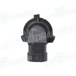 Maglenka MERCEDES C-KLASSE (W204), 07-14; 