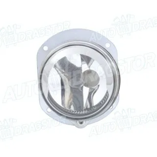 Maglenka MERCEDES C-KLASSE (W204), 07-14; 