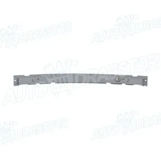 Prednj donji vezni lim MERCEDES C-KLASSE (W204), 07-14; 