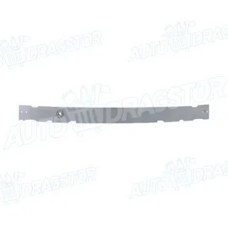 Prednj donji vezni lim MERCEDES C-KLASSE (W204), 07-14; 