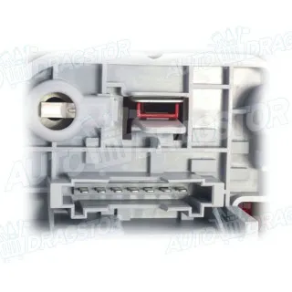 Štop svetlo MERCEDES C-KLASSE (W204), 07-14; 