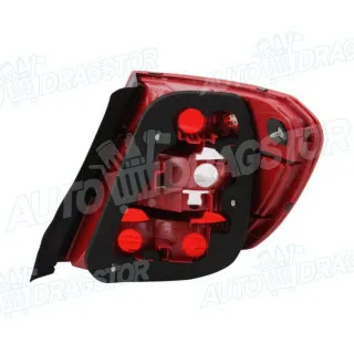 Štop svetlo MERCEDES C-KLASSE (W204), 07-14; 