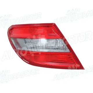 Štop svetlo MERCEDES C-KLASSE (W204), 07-14; 
