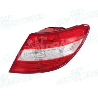 Štop svetlo MERCEDES C-KLASSE (W204), 07-14; 