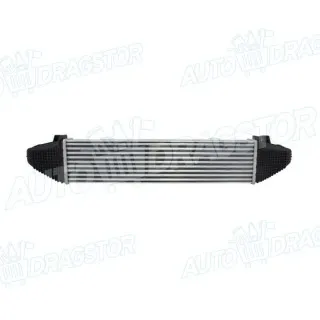 Interkuler MERCEDES C-KLASSE (W204), 07-14; GLK-KLASSE (X204), 08-15; 