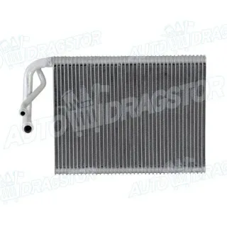 Evaporator-isparivač hladnjaka klime MERCEDES C-KLASSE (W204), 07-14; C-KLASSE COUPE (C204), 11-15; CLS-KLASSE (C218), 11-18; E-KLASSE (W212), 09-16; E-KLASSE 