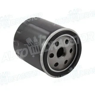 Prednji branik MERCEDES CLK-KLASSE (C209), 02-10; 