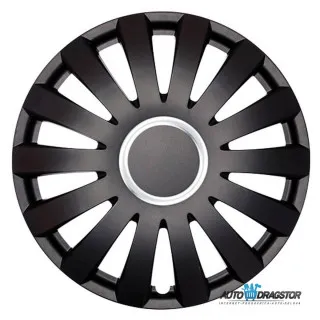 UNIVERZALNE RATKAPNE 15