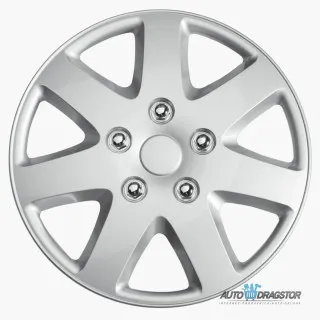 UNIVERZALNE RATKAPNE 16