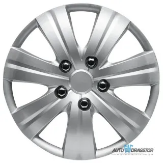 UNIVERZALNE RATKAPNE 16