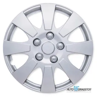 UNIVERZALNE RATKAPNE 16