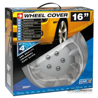 UNIVERZALNE RATKAPNE 16