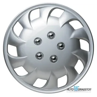 UNIVERZALNE RATKAPNE 16