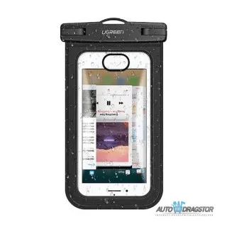 VODOOTPORNA FUTROLA ZA TELEFON 