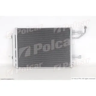 Hladnjak klime MITSUBISHI, SMART 