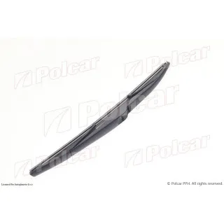 Nosač brisača SMART FORFOUR (W454), 03-06; 