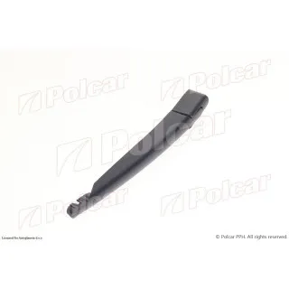 Nosač brisača SMART FORFOUR (W454), 03-06; 