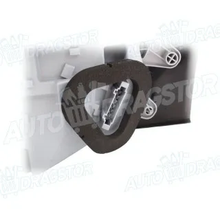 Štop svetlo MERCEDES A-KLASSE (W176), 12-18; 