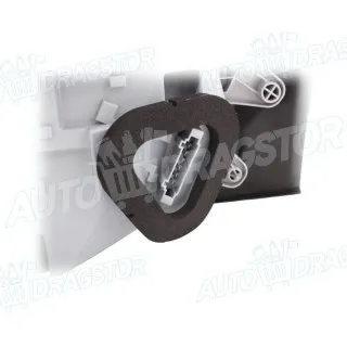 Štop svetlo MERCEDES A-KLASSE (W176), 12-18; 