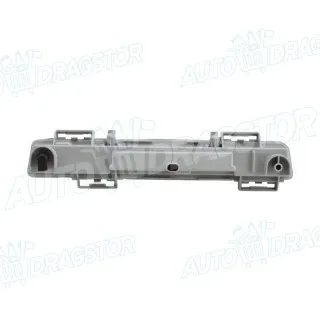 Dnevno svetlo MERCEDES C-KLASSE (W204), 07-14; 