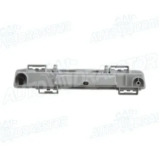 Dnevno svetlo MERCEDES C-KLASSE (W204), 07-14; 