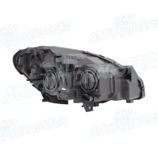 Far MERCEDES B-KLASSE (W246), 11-; 